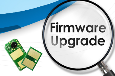 Firmware Upgrade | Notice for OKI B432 Series