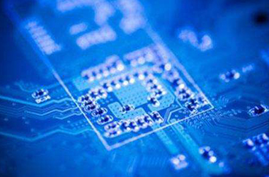 Apex Microelectronics acquired a qualification authorization for IC design issued by Chinese MIIT
