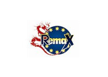 Remax Asia Pacific 2010