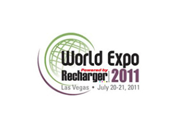 World Expo 2011