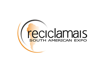 ReciclaMais 2012