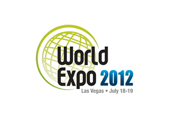 World Expo 2012