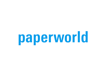 Paperworld 2013