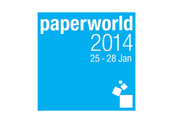 paperworld 2014
