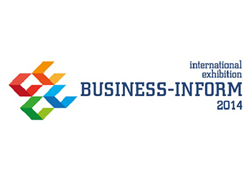 BUSINESS-INFORM 2014