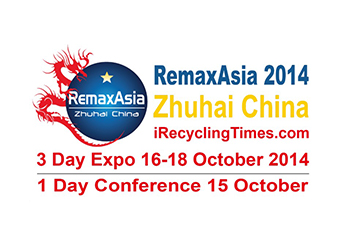 RemaxAsia 2014