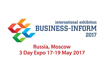 BUSINESS-INFORM 2017