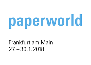 Paperworld 2018