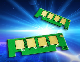 Replacement Chips for Xerox 3773 Series