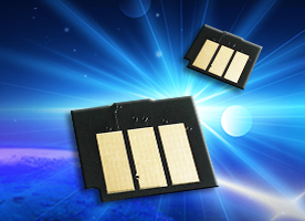 Replacement Chips for HP W1108A Series