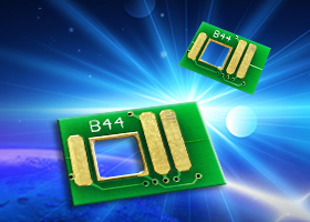 Replacement Chips for Ricoh IM C2000/3000/4500 Series