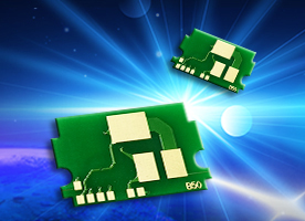 Replacement Chips for Kyocera TK-5323/5333 Series