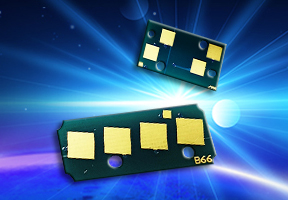 Replacement Chips for Toshiba T-2323C Series