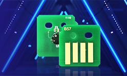 Replacement Chips for Xerox C8000/C9000 Series