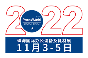 RemaxWorld EXPO 2022