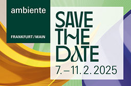 Ambiente Working (RemanExpo) 2024
