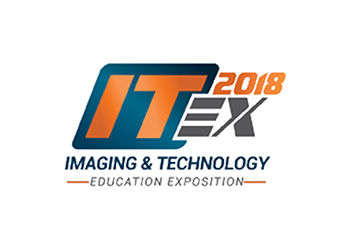 ITEX 2018