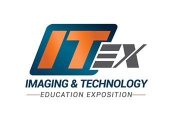 ITEX 2019