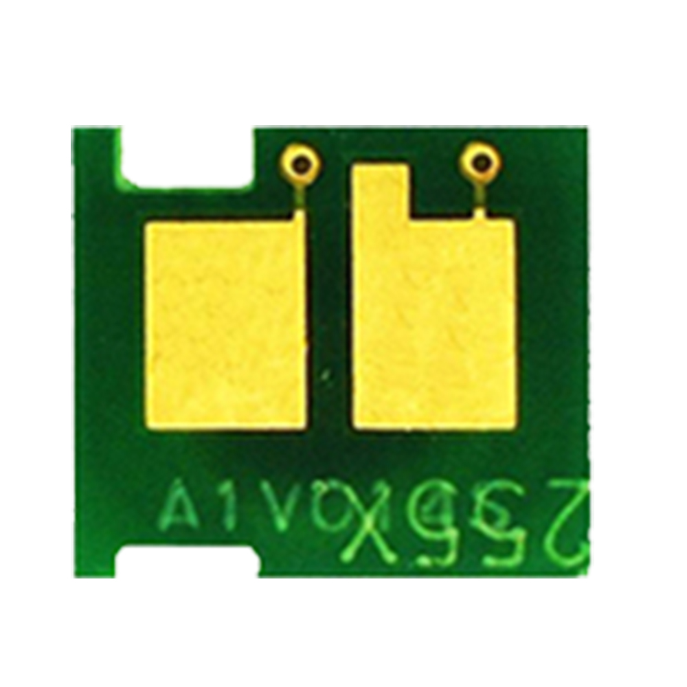 CE403A